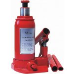 Automax Hydraulický hever 12 t – Hledejceny.cz
