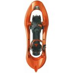 TSL Up Down Grip Goyave – Zboží Dáma