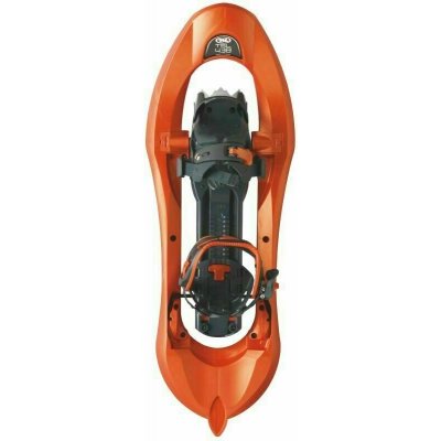 TSL Up Down Grip Goyave – Zboží Dáma