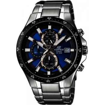 Casio EFR-519D-2A