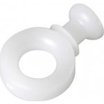 Lampa 99001 Háček G-7 na závěs 25ks – Zboží Mobilmania