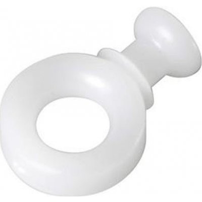 Lampa 99001 Háček G-7 na závěs 25ks – Zboží Mobilmania