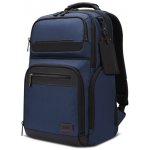 ThinkPad Executive 16" Backpack 4X41P80268 – Zboží Živě