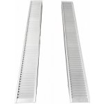 AHProfi Nájezdy Titan s vysokou nosností 4500kg/pár - HR003-3