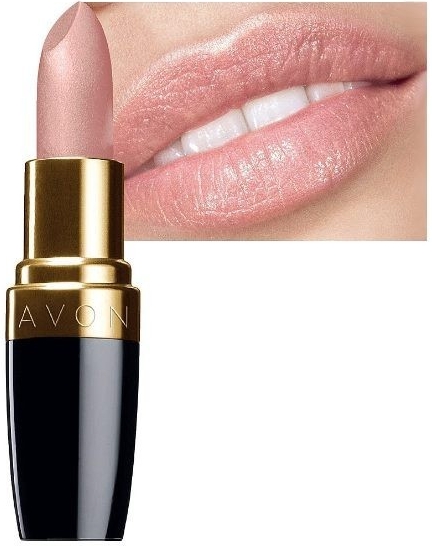 Avon Balzám na rty pro plný vzhled rtů 3,6 g alternativy - Heureka.cz