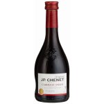 J.P.Chenet Cabernet Syrah 13% 0,25 l (holá láhev) – Zboží Dáma