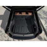 Plastová vana do kufru Škoda auto Octavia IV sedan 2020- 5E6061162C – Hledejceny.cz