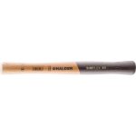Halder 3244.080 SIMPLEX Násada pro kladivo 80 mm – Sleviste.cz
