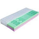 Dřevočal Leona – Zboží Dáma