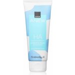 AVON Anew HA hydratační noční maska s kyselinou hyaluronovou 75 ml – Zboží Dáma