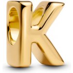 Pandora 763957C00 – Zboží Dáma