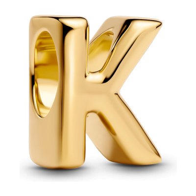 Pandora 763957C00 – Zboží Dáma