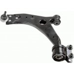 Rameno zavěšení kol LEMFÖRDER (LMI 38043 01) | Zboží Auto