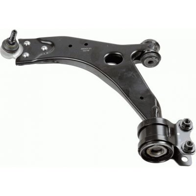 Rameno zavěšení kol LEMFÖRDER (LMI 38043 01) | Zboží Auto