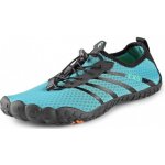 Canis CXS Purestep barefoot růžovo-černá – Sleviste.cz