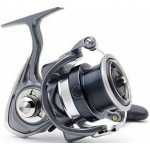 Daiwa 20 N ZON LT 6000SS-P – Zboží Dáma