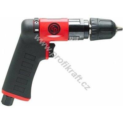 Kraftwerk Tools CP7300RQCC – Hledejceny.cz