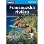 Lingea - Francouzská riviéra – Hledejceny.cz