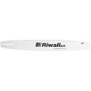 Riwall PRO vodící lišta 40 cm 16