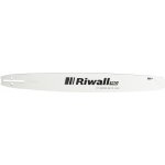 Riwall PRO vodící lišta 40 cm 16 – Zboží Dáma
