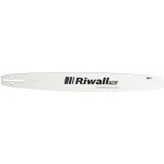 Riwall PRO vodící lišta 40 cm 16 – Zboží Mobilmania