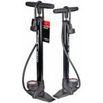 Beto CMP-151SG1 – Zboží Dáma