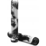 CORE Skinny Boy 175mm SLATE Gripy – Zboží Mobilmania