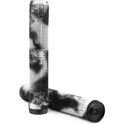 CORE Skinny Boy 175mm SLATE Gripy – Zboží Mobilmania