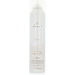 Paul Mitchell Awapuhi Wild Ginger Style Anti-Frizz Hairspray 307 ml – Hledejceny.cz
