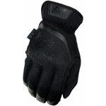 Mechanix Wear FastFit Tactical Specialty 0.5 Covert Black – Zboží Dáma