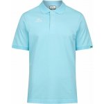 Kappa Logo Maltaxita Polo Xwm – Sleviste.cz