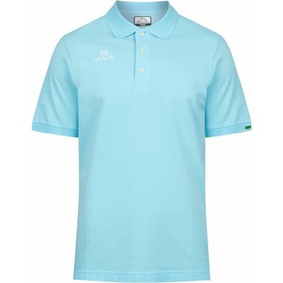 Kappa Logo Maltaxita Polo Xwm – Sleviste.cz