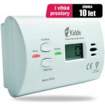 Kidde K7DCO – Zboží Mobilmania