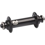 Novatec A291SB – Zboží Dáma