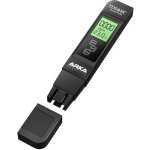 Arka TDS konduktoměr – Sleviste.cz