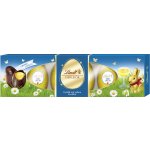 Lindt Vejce vaječný koňak 108 g – Sleviste.cz