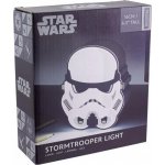 Epee Stormtrooper Box světlo – Zbozi.Blesk.cz