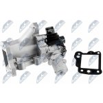 AGR-Ventil NTY EGR-FR-008 – Hledejceny.cz