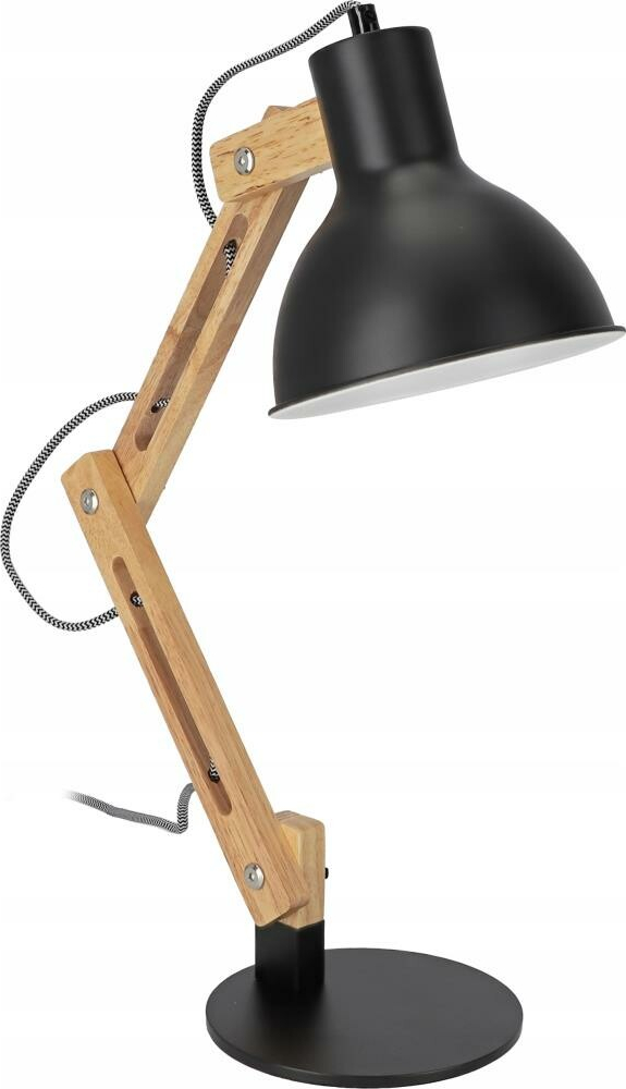 SmartLED 7883