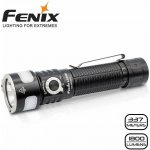 Fenix LD35R – Zboží Mobilmania