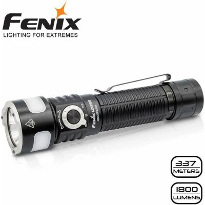 Fenix LD35R – Zboží Mobilmania