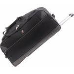 Gladiátor Metro L 2178-04 černá 104 L – Sleviste.cz