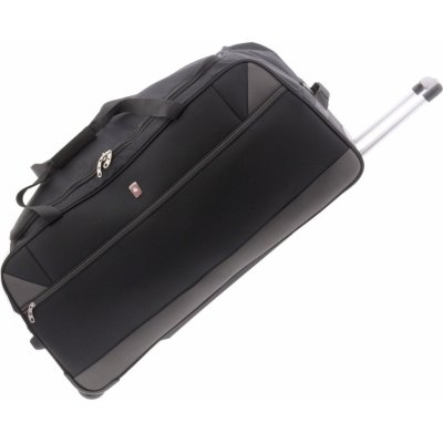 Gladiátor Metro L 2178-04 černá 104 L – Sleviste.cz