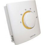 SALUS ERT20 - 24V – Zboží Mobilmania