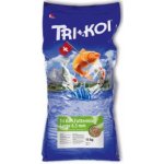 Hokovit Tri Koi Mix 6,5 mm 5 kg – Zboží Mobilmania