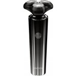 ENCHEN X7 – Zboží Dáma