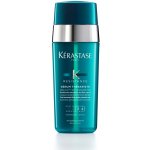 Kérastase Resistance sérum Thérapiste 30 ml – Zboží Dáma