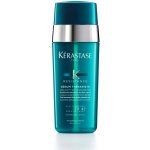 Kérastase Resistance sérum Thérapiste 30 ml – Zbozi.Blesk.cz