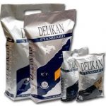 Delikan Dog Standard 15 kg – Hledejceny.cz