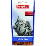 Beaphar pochoutka Malt bits 35 g – Hledejceny.cz